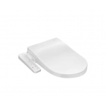 Roca A804035005 Multiclean X 圓形電子廁板 (基本型)